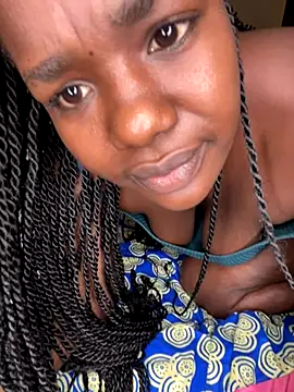 NissyxSawee online show from December 2025 07:12:01 AM