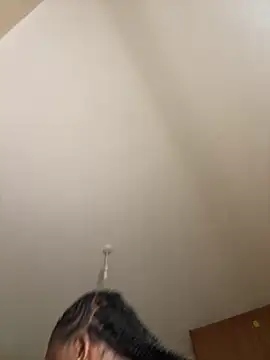 NissyxSawee online show from December 2025 05:31:02 AM