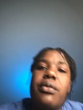 NissyxSawee online show from September 2025 01:22:02 AM