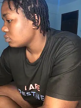 NissyxSawee online show from September 2025 01:21:02 AM