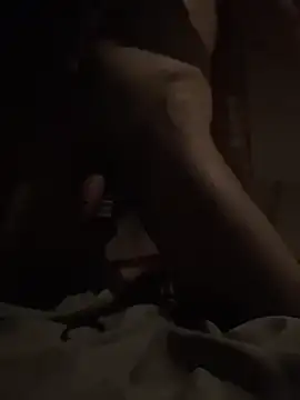 TweakyDude online show from March 2026 12:02:02 PM