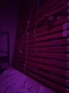 TweakyDude online show from April 2026 01:30:02 AM