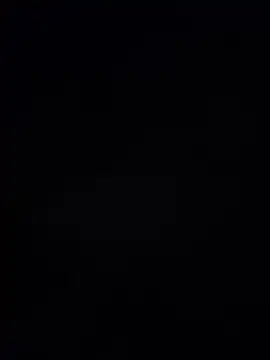 TweakyDude online show from March 2026 05:13:01 AM