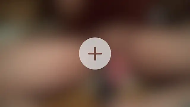 TweakyDude online show from September 2025 10:06:01 PM