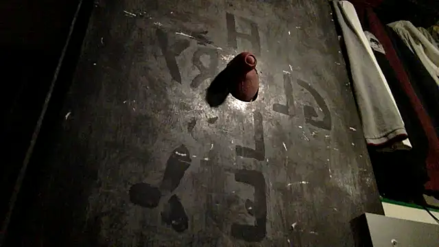 TweakyDude online show from November 2025 12:16:01 PM