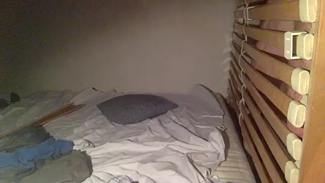 TweakyDude online show from October 2025 05:42:02 PM