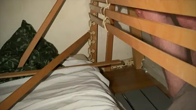 TweakyDude online show from November 2025 06:17:01 AM