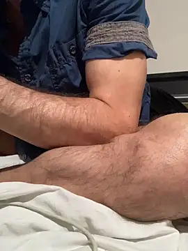 TweakyDude online show from February 2026 03:03:01 AM