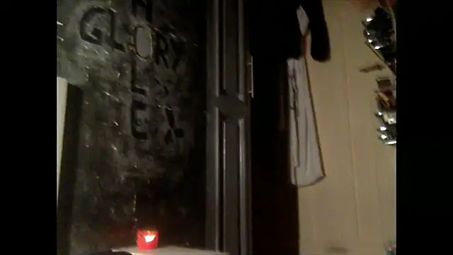 TweakyDude online show from October 2025 09:15:02 PM