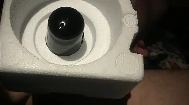 TweakyDude online show from March 2025 06:52:02 AM