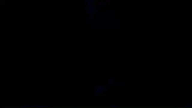 TweakyDude online show from September 2025 10:42:02 PM