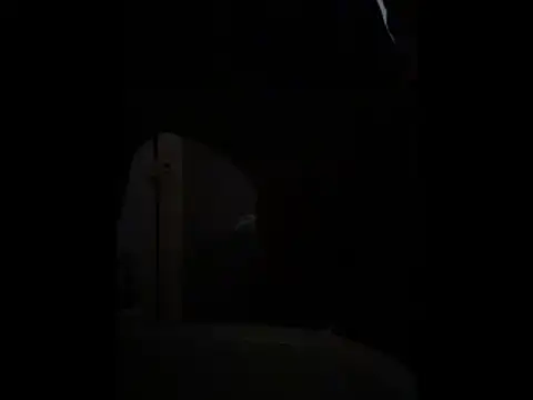 TweakyDude online show from February 2026 09:46:02 PM