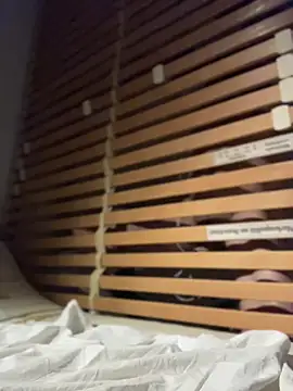 TweakyDude online show from March 2026 03:06:02 AM