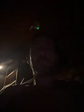 TweakyDude online show from September 2025 03:16:01 AM