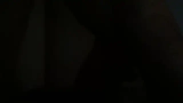 TweakyDude online show from June 2026 01:20:02 PM