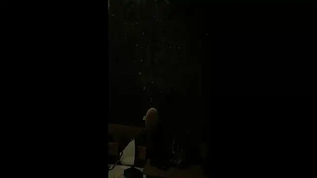 TweakyDude online show from May 2026 08:45:02 PM