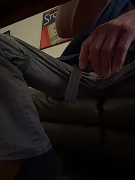 TweakyDude online show from February 2026 03:00:02 PM