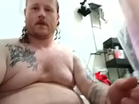 Barrentine88 online show from June 2026 05:29:02 AM