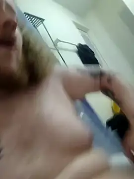 Barrentine88 online show from January 2026 05:38:02 PM