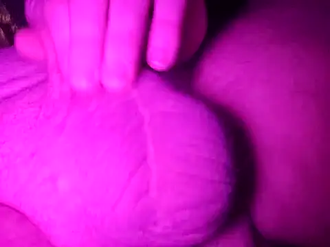 Barrentine88 online show from February 2025 01:20:02 AM