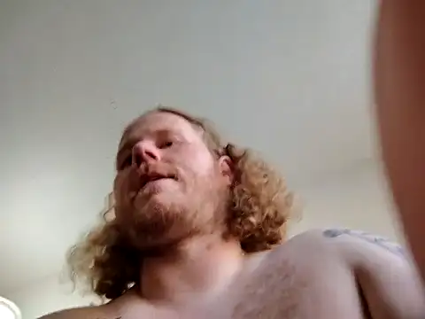 Barrentine88 online show from February 2025 04:26:01 PM