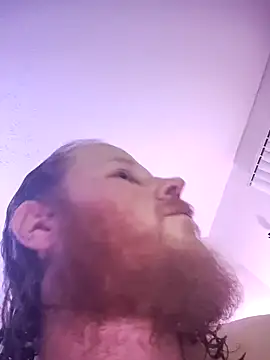 Barrentine88 online show from December 2024 12:06:01 PM