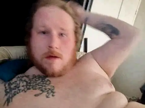 Barrentine88 online show from March 2026 08:21:02 PM