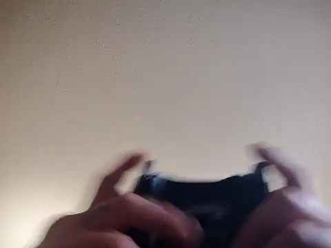 Barrentine88 online show from March 2025 08:00:01 PM