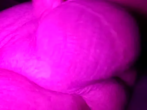 Barrentine88 online show from February 2025 07:44:01 AM