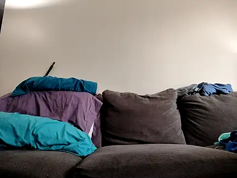 Barrentine88 online show from March 2025 06:55:01 PM