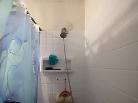 Barrentine88 online show from January 2026 05:11:02 AM