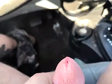 Barrentine88 online show from February 2025 03:22:01 PM