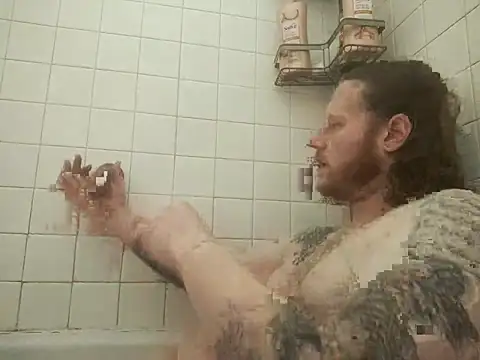 Barrentine88 online show from March 2025 07:44:01 AM