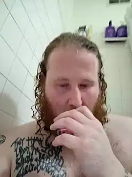 Barrentine88 online show from December 2024 04:43:02 AM