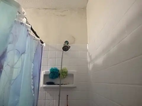 Barrentine88 online show from January 2026 05:14:02 AM