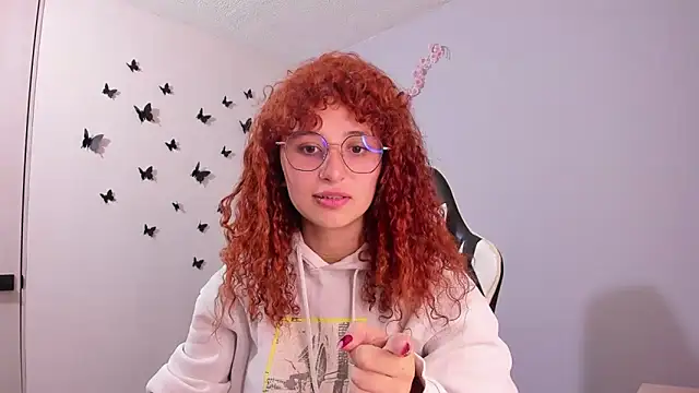 valent 27 online show from May 2026 11:52:02 PM