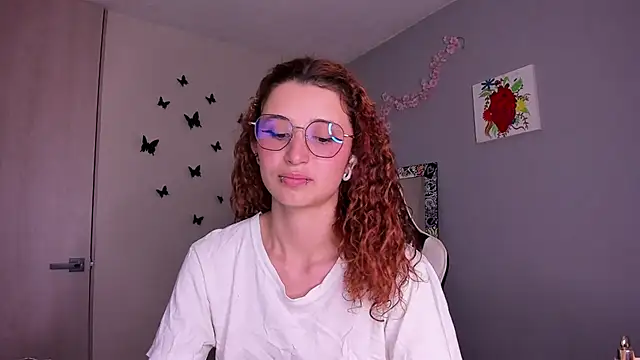 Snapshot of valent_27 chatting on June 2026 01:11:02 AM valent 27 online show from June 2026 01:11:02 AM