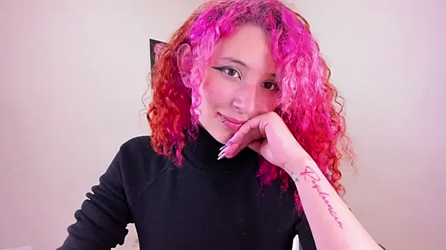 Snapshot of valent_27 chatting on November 2025 03:10:02 AM valent 27 online show from November 2025 03:10:02 AM