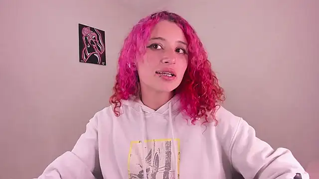 Snapshot of valent_27 chatting on October 2025 04:13:01 AM valent 27 online show from October 2025 04:13:01 AM