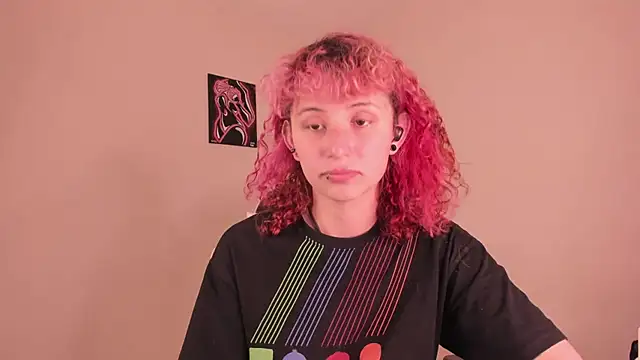 Snapshot of valent_27 chatting on November 2025 03:17:02 AM valent 27 online show from November 2025 03:17:02 AM