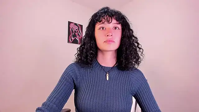 Snapshot of valent_27 chatting on December 2025 12:01:02 AM valent 27 online show from December 2025 12:01:02 AM