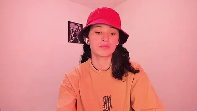 valent 27 online show from February 2026 09:48:01 PM