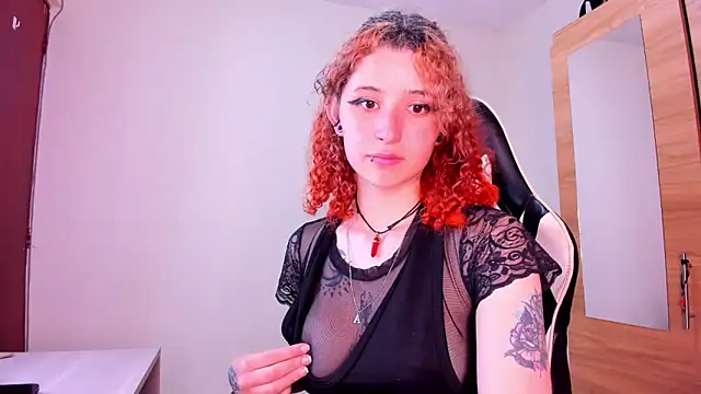Snapshot of valent_27 chatting on September 2025 04:29:02 AM valent 27 online show from September 2025 04:29:02 AM