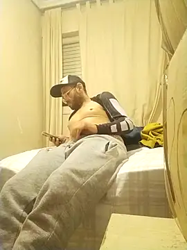 Jrrj2024 online show from February 2026 10:53:01 PM