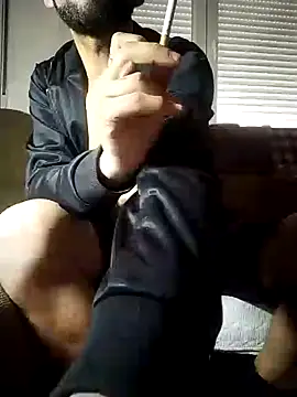 Jrrj2024 online show from November 2025 12:08:02 PM