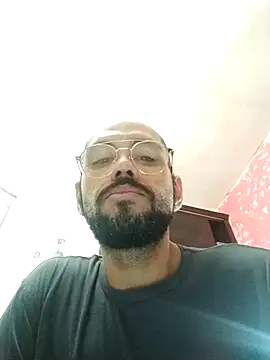 Snapshot of Jrrj2024 chatting on November 2025 09:30:01 PM Jrrj2024 online show from November 2025 09:30:01 PM