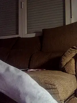 Jrrj2024 online show from February 2026 08:21:02 PM