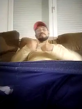 Jrrj2024 online show from November 2025 06:02:01 AM