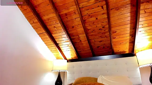 Tom Bailey online show from November 2025 12:50:02 PM