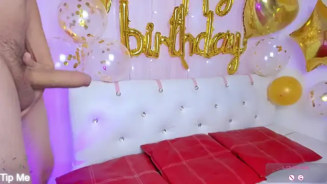 NOT LIMITS HARDCORE online show from February 2025 11:16:02 PM